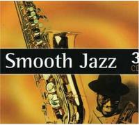 Various - Smooth Jazz [Import]