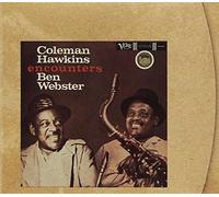 Various - Smooth Jazz - Simply Jazz