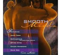 Various - Smooth Moods
