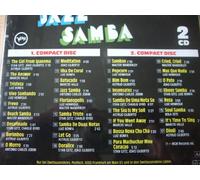 Various - Smooth Sophisticated Sounds