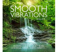 Various - Smooth Vibrations Vol. 1