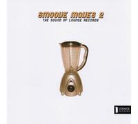 Various - Smoove Moves 2