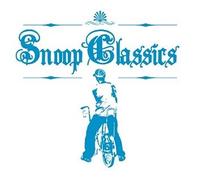 Various - Snoop Classics
