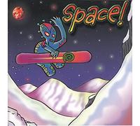 Various - Snowboard Compilaiton