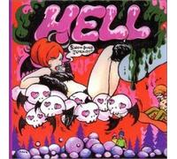 Various - Snowboard Junkies