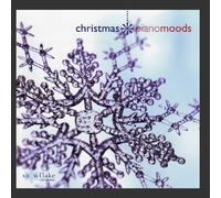 Various - Snowflake Christmas Series: Ch