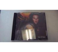 Various - Snowwhite a Tale of Terror