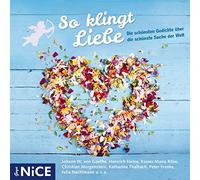 Various - So Klingt Liebe