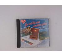 Various - So Wirds Nie Wieder Sein