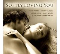 Various - Soflty Loving You