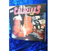 Various - Soft Champions (1987) [VINYL]