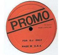 Various / Soft League / Promo