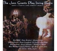 Various - Soft Lights & Sweet Music: the