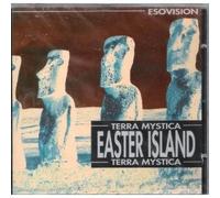 Various - Soft Meditation Relax Wellness Music !!! Ideal als Filmvertonung für schöne Nazuraufnahmen etc. (Compilation CD, 7 Tracks, Various) Unspoiled Archipelago / Conqueros From The East / Strange Customs / The Golden Tears Of Viracocha / Moais Idols Of Stone / The End Of The Ursurpers / Unspoiled Archipelago Part 2 u.a.