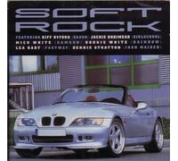 Various - Soft Rock
