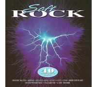 Various - Soft Rock