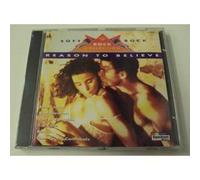 Various - Soft Rock-Reason to