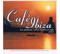 Various - Soft & Smooth Music from Sundown 'til Sunrise (Compilation CD, 25 Tracks, Various incl. Moby - Sky Is Broken) The Sabres Of Paradise Smokebelch II (Beatless Mix), A Forest Mighty Black Everything (Vocal Version), Nor Elle Silent Storm, Taran Lift, Muki Full Scope, G-Force Suntanner, Millenia Nova So Beautiful u.a.