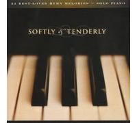 Various - Softly & Tenderly