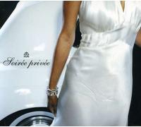 Various - Soiree Privee