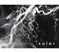 Various - Solar-Puls