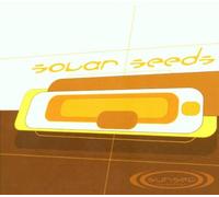 Various - Solar Seeds