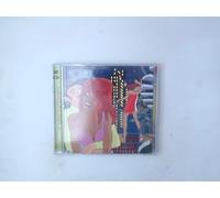 Various - Solar Soul Classics