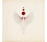 Various - Solaris (Red Vinyl) [VINYL]