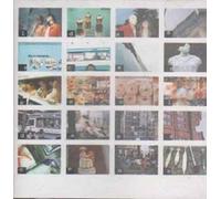Various - Sold As Scene-CD