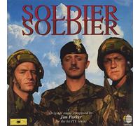 Various - Soldier Soldier