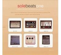 Various - Sole Beats