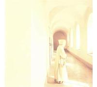 Various - Solitudo: Gregorianische Gesänge