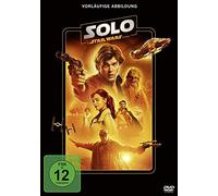 Various - Solo: A Star Wars Story: Line Look 2020