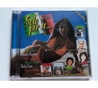 Various - Solo Per Te...Vol.1