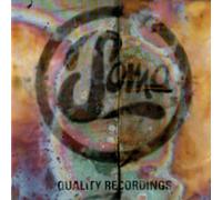 Various - Soma Compilation