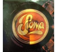 Various - Soma Vol 6 [12" VINYL]