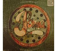 Various - Soma Volume 5 [VINYL]