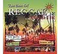 Various - Some Like It Hot