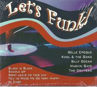 Various - Some Songs Re-Recordings or Live Versions