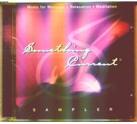 Various - Something Current