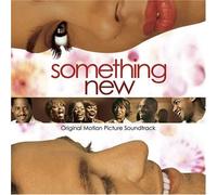 Various - Something New