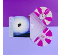 VARIOUS ARTISTS - SOMEWHERE BETWEEN MUTANT POP ELECTRONIC MINIMALI - P11501z