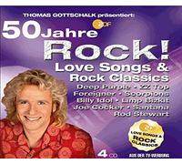 Various - Somewhere in the Country