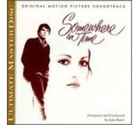 Various - Somewhere in Time
