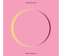 VARIOUS ARTISTS SOMEWHERE SOUL: RITUALS, VOL. 1 NEW LP