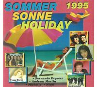 Various - Sommer