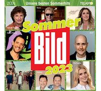 Various - Sommer Bild 2023