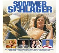 Various - Sommer Schlager 2009
