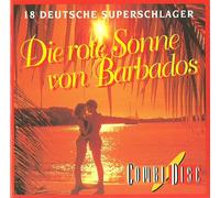 Various - Sommer Schlager