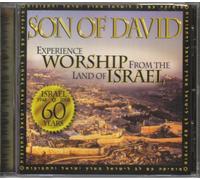 Various - Son of David